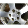 Jante HYUNDAI TUCSON 1 d’occasion