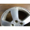 Jante HYUNDAI TUCSON 1 d’occasion