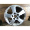 Jante HYUNDAI TUCSON 1 d’occasion