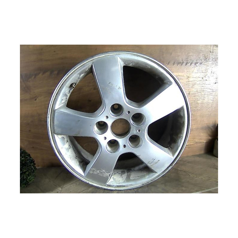 Jante HYUNDAI TUCSON 1 d’occasion