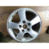 Jante HYUNDAI TUCSON 1 d’occasion