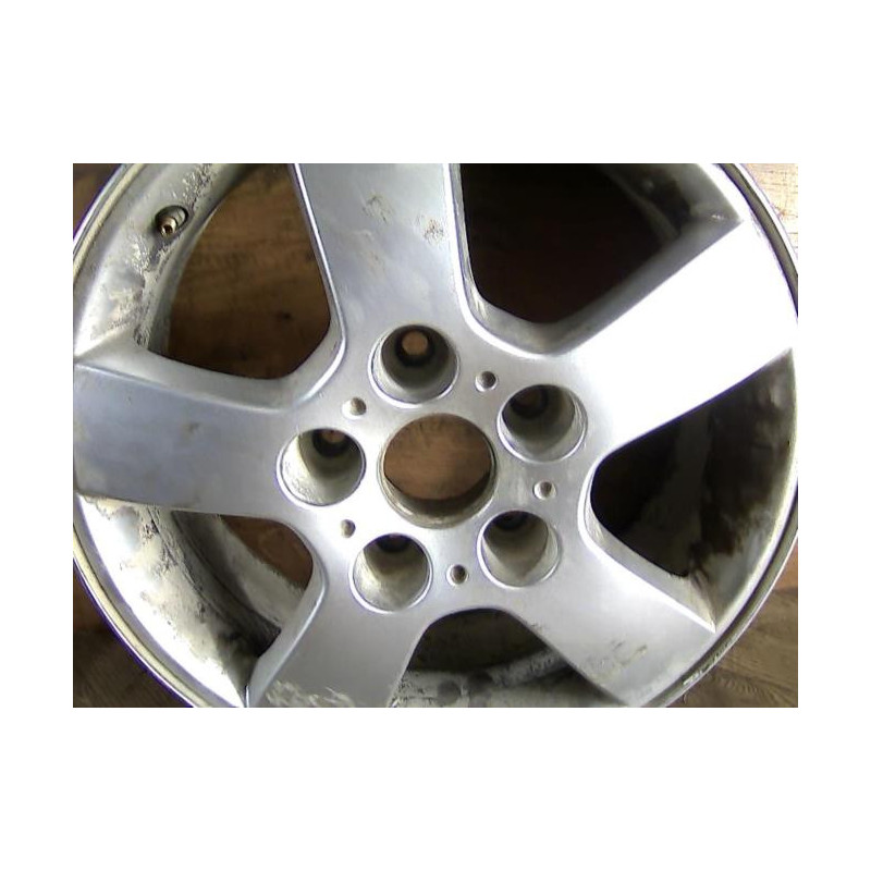 Jante HYUNDAI TUCSON 1 d’occasion