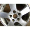 Jante HYUNDAI TUCSON 1 d’occasion