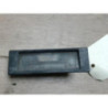 Eclairage de plaque BMW SERIE 1 E87 PHASE 1 d’occasion