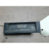 Eclairage de plaque BMW SERIE 1 E87 PHASE 1 d’occasion