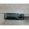 Eclairage de plaque BMW SERIE 1 E87 PHASE 1 d’occasion