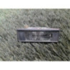 Eclairage de plaque CITROEN C4 1 PHASE 2 COUPE d’occasion