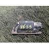 Eclairage de plaque CITROEN C4 1 PHASE 2 COUPE d’occasion