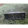 Eclairage de plaque CITROEN C4 1 PHASE 2 COUPE d’occasion
