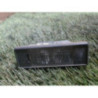 Eclairage de plaque CITROEN C4 1 PHASE 2 COUPE d’occasion