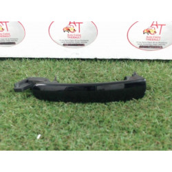 Poignee porte avant droit AUDI TT 1.8 T d’occasion