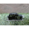 Eclairage de plaque BMW SERIE 3 E90 PHASE 1 d’occasion