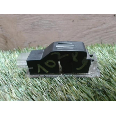 Eclairage de plaque BMW SERIE 3 E90 PHASE 1 d’occasion