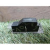 Eclairage de plaque BMW SERIE 3 E90 PHASE 1 d’occasion