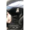 Eclairage de plaque BMW SERIE 3 E90 PHASE 1 d’occasion