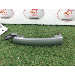 Poignee porte avant gauche VOLKSWAGEN POLO IV (9N3) PHASE 2 d’occasion