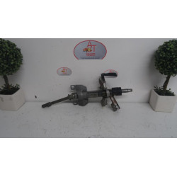 Colonne de direction PEUGEOT 206 HDI d’occasion