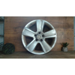 Jante SKODA SUPERB 1 d’occasion