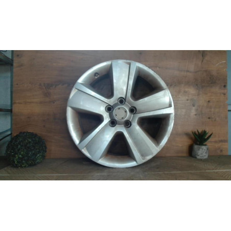 Jante SKODA SUPERB 1 d’occasion