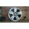 Jante SKODA SUPERB 1 d’occasion