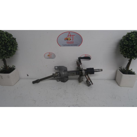 Colonne de direction PEUGEOT 206 HDI d’occasion