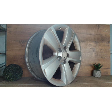 Jante SKODA SUPERB 1 d’occasion