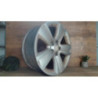 Jante SKODA SUPERB 1 d’occasion