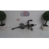 Colonne de direction PEUGEOT 206 HDI d’occasion