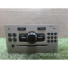 Autoradio OPEL CORSA D PHASE 1 d’occasion