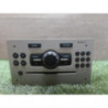 Autoradio OPEL CORSA D PHASE 1 d’occasion