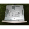 Autoradio OPEL CORSA D PHASE 1 d’occasion