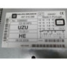 Autoradio OPEL CORSA D PHASE 1 d’occasion