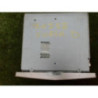 Autoradio OPEL CORSA D PHASE 1 d’occasion