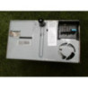 Autoradio OPEL CORSA D PHASE 1 d’occasion
