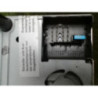 Autoradio OPEL CORSA D PHASE 1 d’occasion