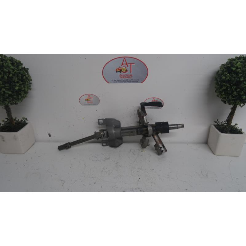 Colonne de direction PEUGEOT 206 HDI d’occasion