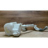 Vase de lave glace PEUGEOT 207 PHASE 1 d’occasion