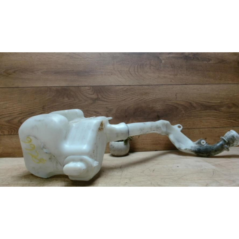 Vase de lave glace PEUGEOT 207 PHASE 1 d’occasion