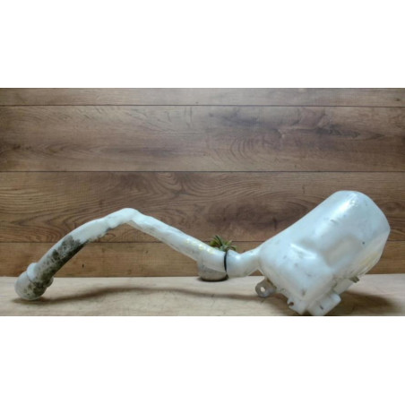 Vase de lave glace PEUGEOT 207 PHASE 1 d’occasion