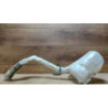 Vase de lave glace PEUGEOT 207 PHASE 1 d’occasion