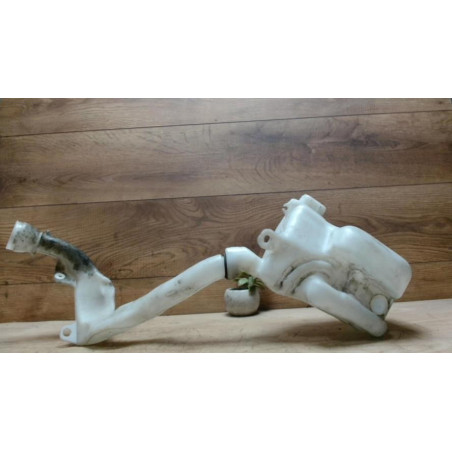 Vase de lave glace PEUGEOT 207 PHASE 1 d’occasion