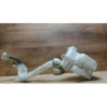 Vase de lave glace PEUGEOT 207 PHASE 1 d’occasion