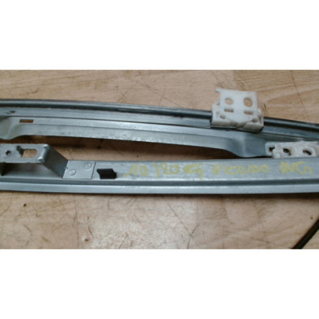 Leve vitre electrique avant gauche CITROEN C4 GRAND PICASSO 1 d’occasion