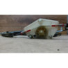 Leve vitre electrique avant gauche CITROEN C4 GRAND PICASSO 1 d’occasion