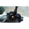 Moyeu avant droit RENAULT SCENIC 3 PHASE 1 d’occasion