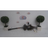 Colonne de direction PEUGEOT 307 PHASE 1 d’occasion