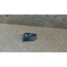 Eclairage de plaque VOLKSWAGEN PASSAT 4 PHASE 2 d’occasion