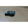 Eclairage de plaque VOLKSWAGEN PASSAT 4 PHASE 2 d’occasion