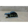 Eclairage de plaque VOLKSWAGEN PASSAT 4 PHASE 2 d’occasion
