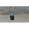 Eclairage de plaque VOLKSWAGEN PASSAT 4 PHASE 2 d’occasion
